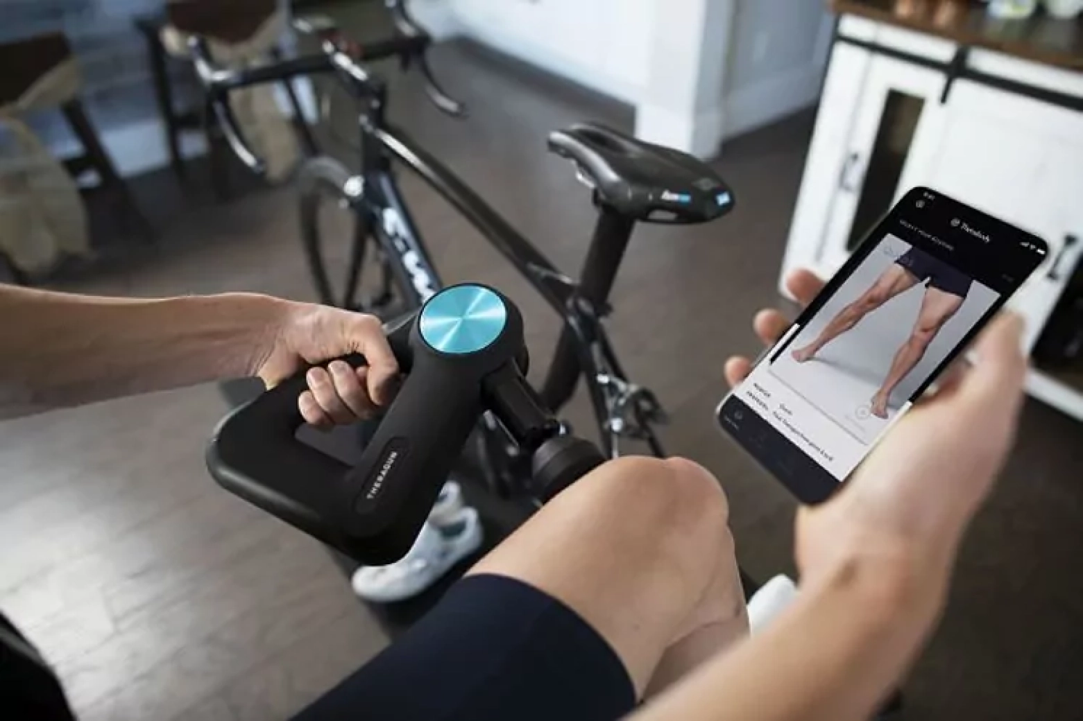 25 regalos ciclistas con los que acertar