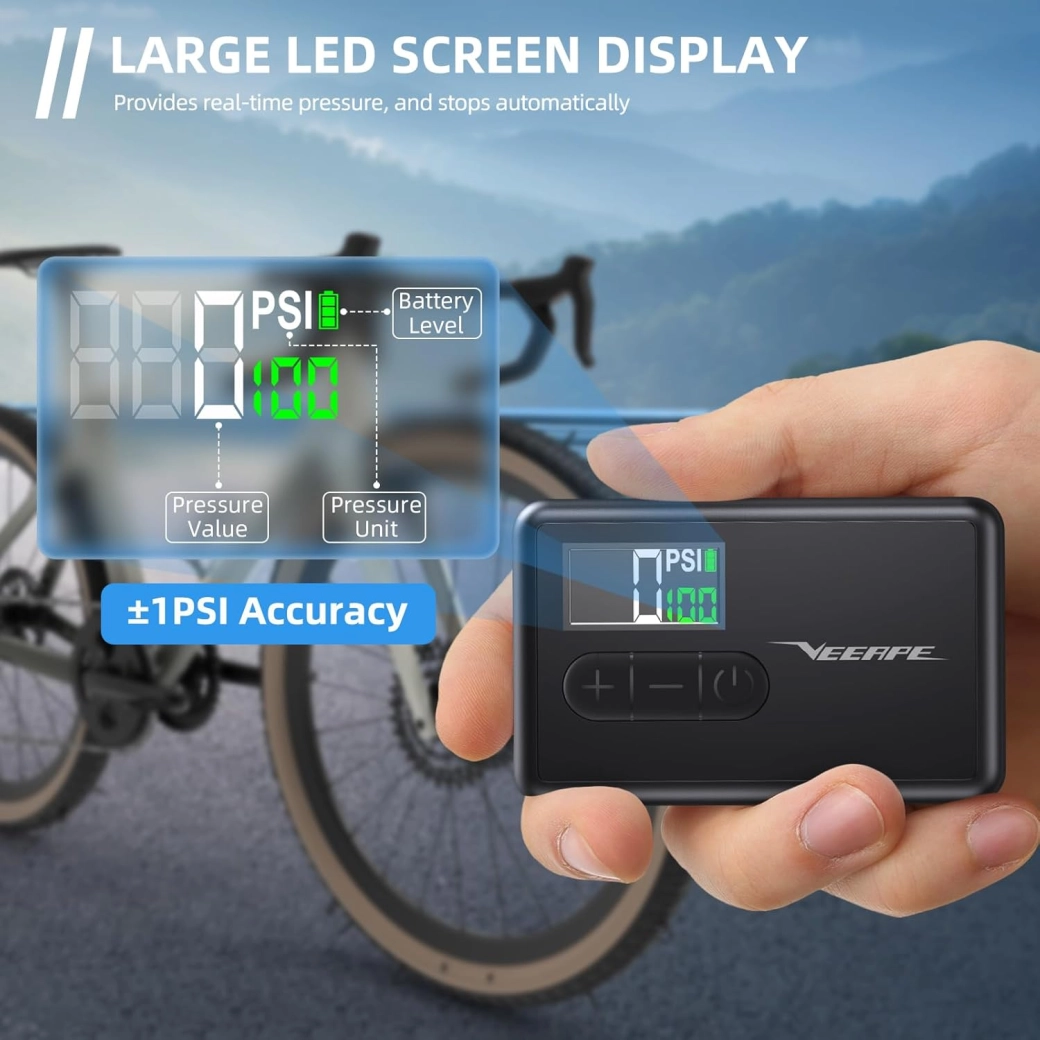 25 regalos ciclistas con los que acertar