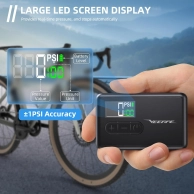 25 cadeaux pour les cyclistes qui feront mouche