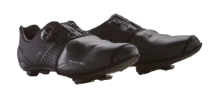 25 cadeaux pour les cyclistes qui feront mouche