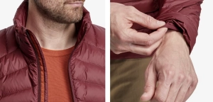 25 cadeaux pour les cyclistes qui feront mouche