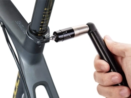 25 cadeaux pour les cyclistes qui feront mouche