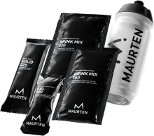 25 cadeaux pour les cyclistes qui feront mouche