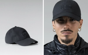 25 cadeaux pour les cyclistes qui feront mouche
