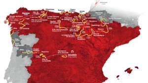 vuelta-españa-2020/