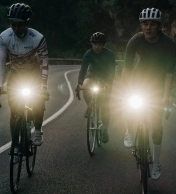 Las nuevas normas que la DGT prepara para 2025 y que afectan a los ciclistas