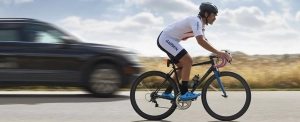 Las nuevas normas que la DGT prepara para 2025 y que afectan a los ciclistas