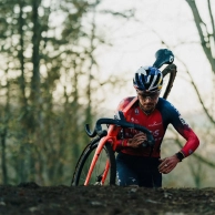 Pidcock confirms that he will not compete in cyclocross this season