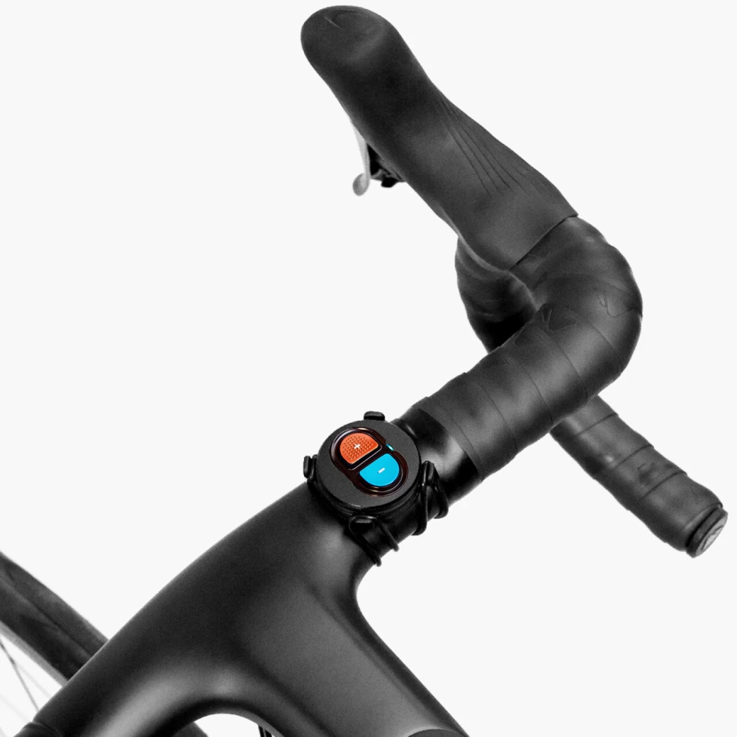 What is the Zwift Cog?