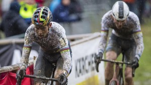 tour-flandes-van-der-poel-van-aert/