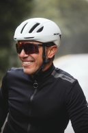 'Purito' Rodriguez signs with SCOTT
