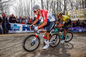 tour-flandes-van-der-poel-van-aert/