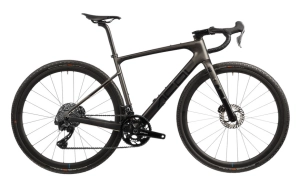 ACOL, the new Alessandro Colnago's brand