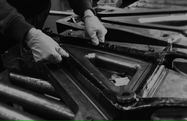 ACOL, la nouvelle marque d'Alessandro Colnago