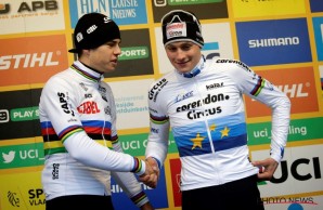 tour-flandes-van-der-poel-van-aert/