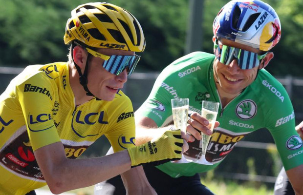 Sobrevivir a la Navidad sin aumentar de talla: por qué a veces es imposible parar de comer y cómo intentarlo