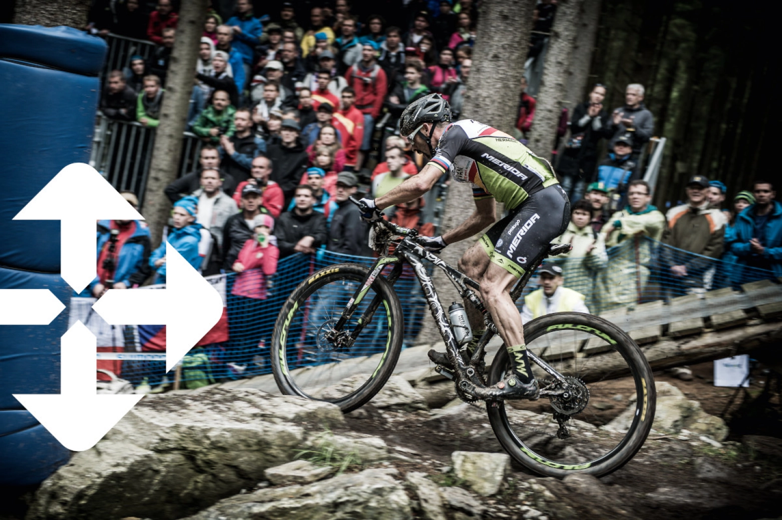 Fulcrum celebrates two decades of innovation towards perfection