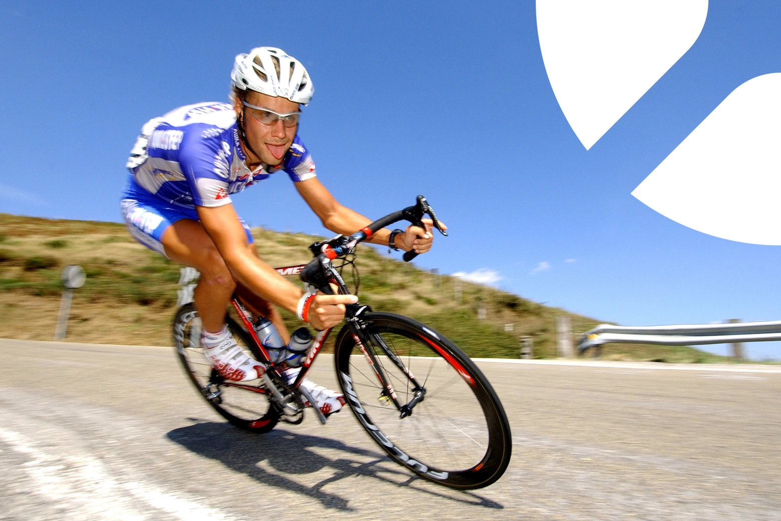 Fulcrum celebrates two decades of innovation towards perfection