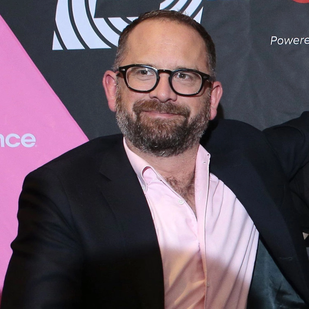 The economic gap divides the peloton