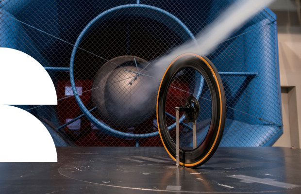 Fulcrum completa duas décadas de inovação em direção à perfeição