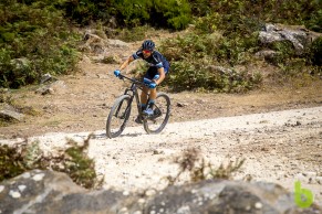 We tested the Giant XTC Advanced SL 29, a hardtail with a lot of character