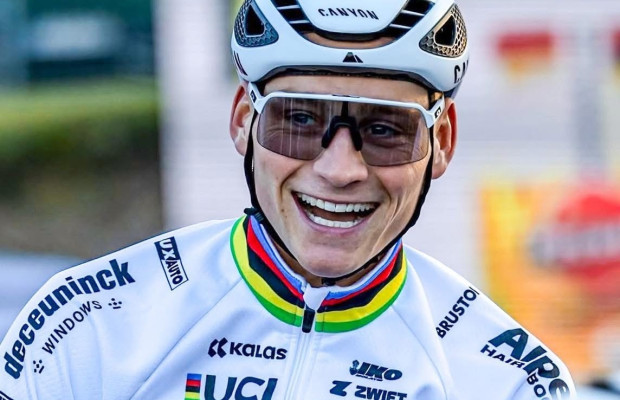 Riding a bike makes you happier than earning more money