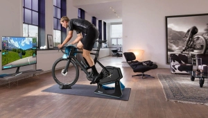 How many watts can you earn in winter
