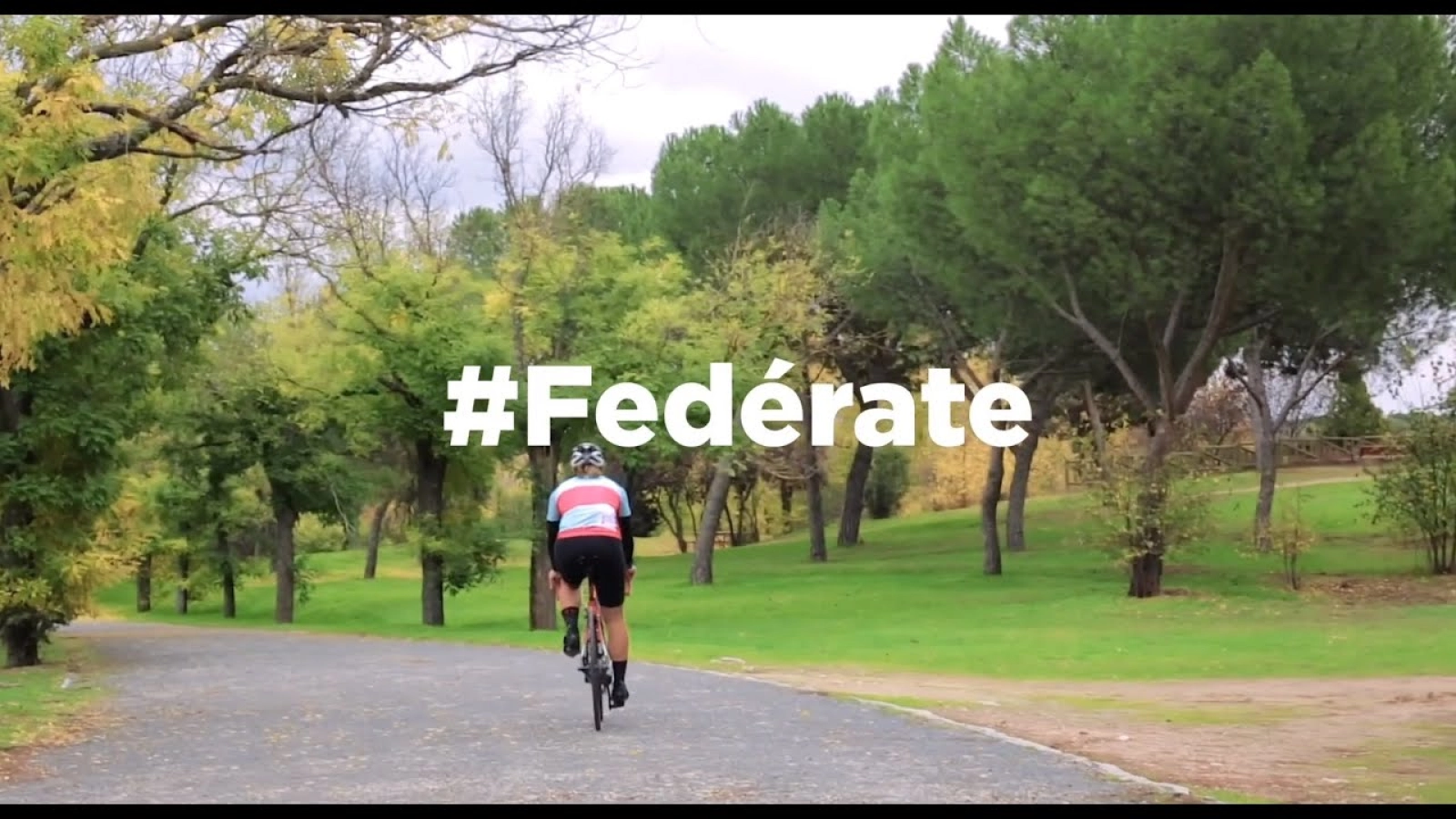 Carnet ciclista VS Licencia federativa y precios por Federaciones