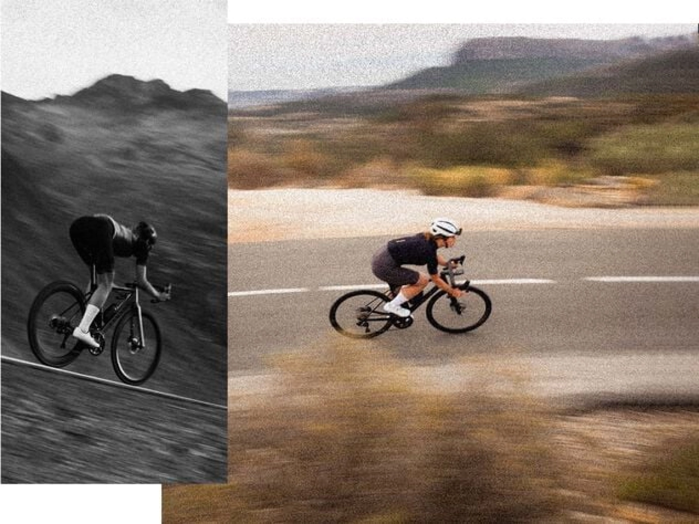 Carnet ciclista VS Licencia federativa y precios por Federaciones