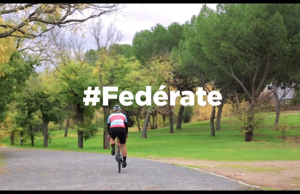 Carnet ciclista VS Licencia federativa y precios por Federaciones