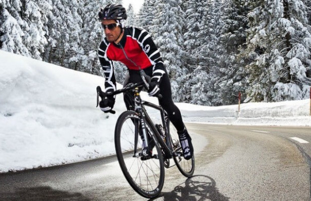 Combien de watts pouvez-vous gagner en hiver