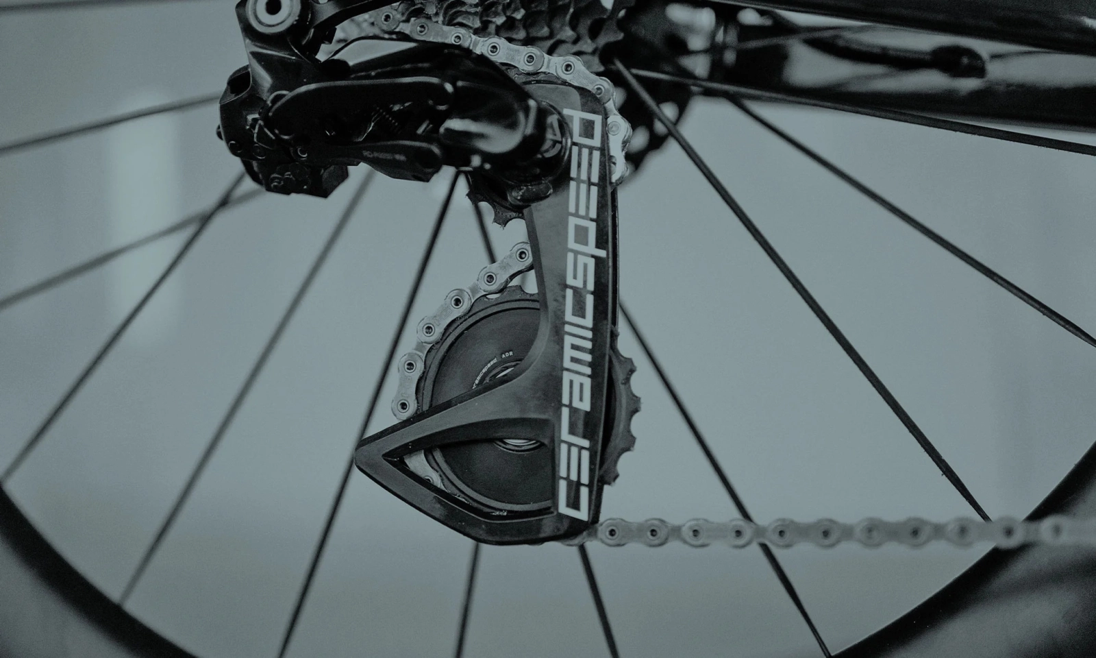 10 cosas caras que quizás no necesites