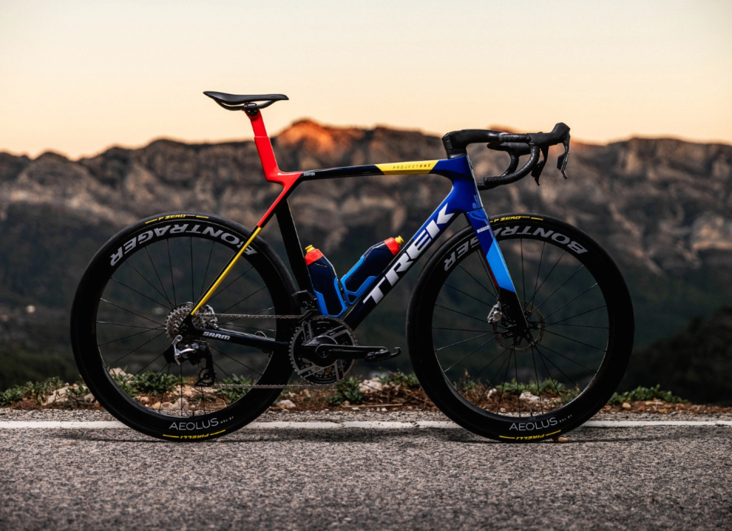 10 cosas caras que quizás no necesites