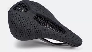 10 expensive things you may not need