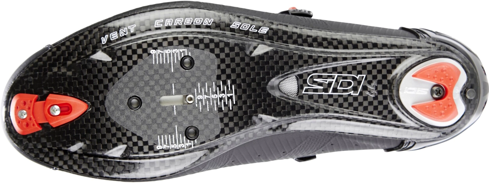 10 cosas caras que quizás no necesites