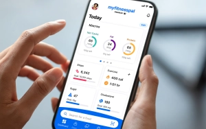 Les meilleures applications pour le cyclisme et le VTT