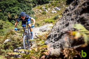 We tested the Giant XTC Advanced SL 29, a hardtail with a lot of character