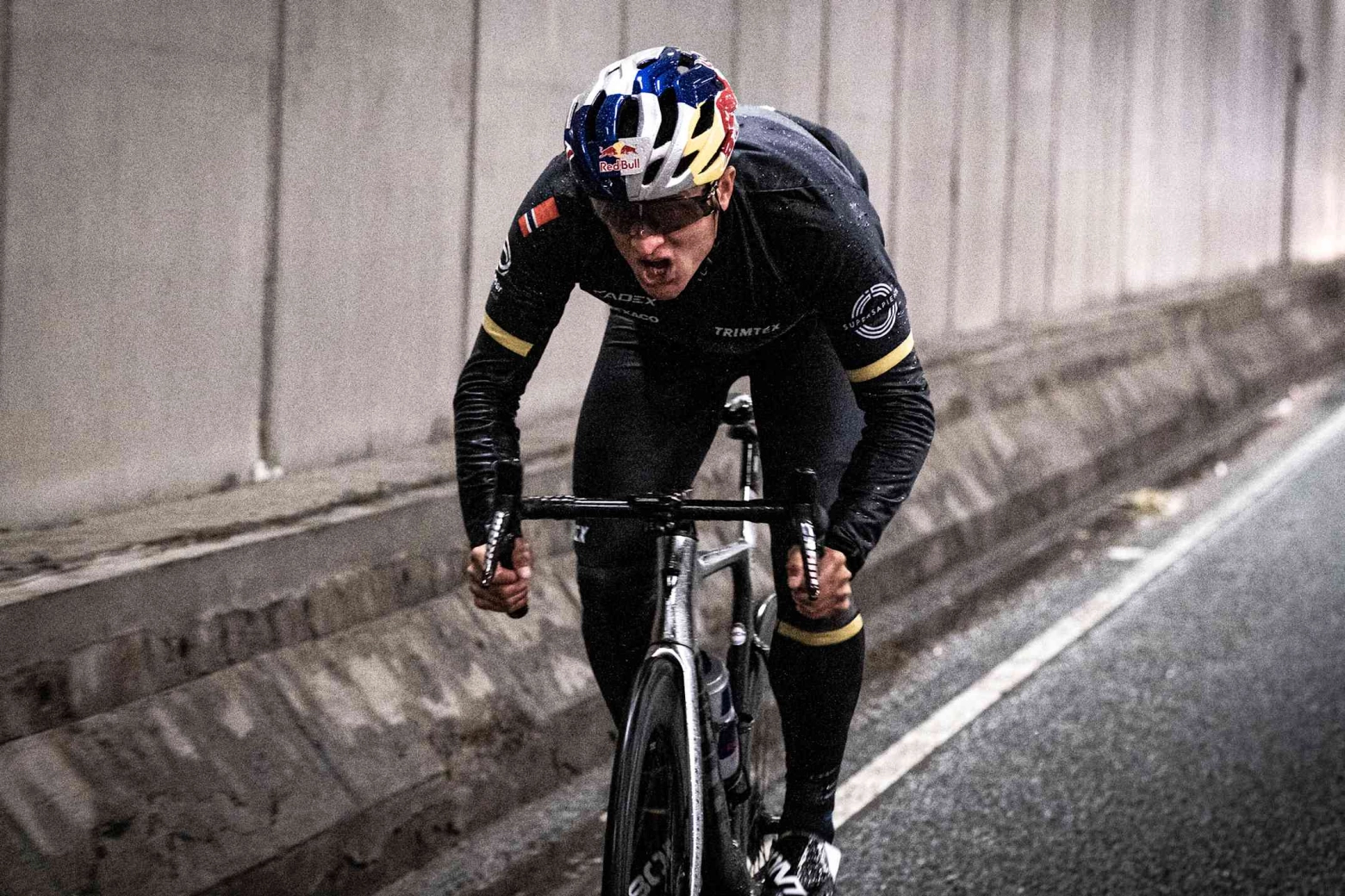 Cuántos vatios puedes ganar en invierno