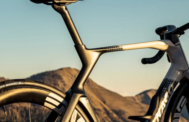 10 coisas caras que talvez você não precise