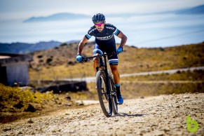 We tested the Giant XTC Advanced SL 29, a hardtail with a lot of character