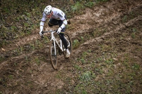 Where and how to follow the Grand Prix Sven Nys de Baal
