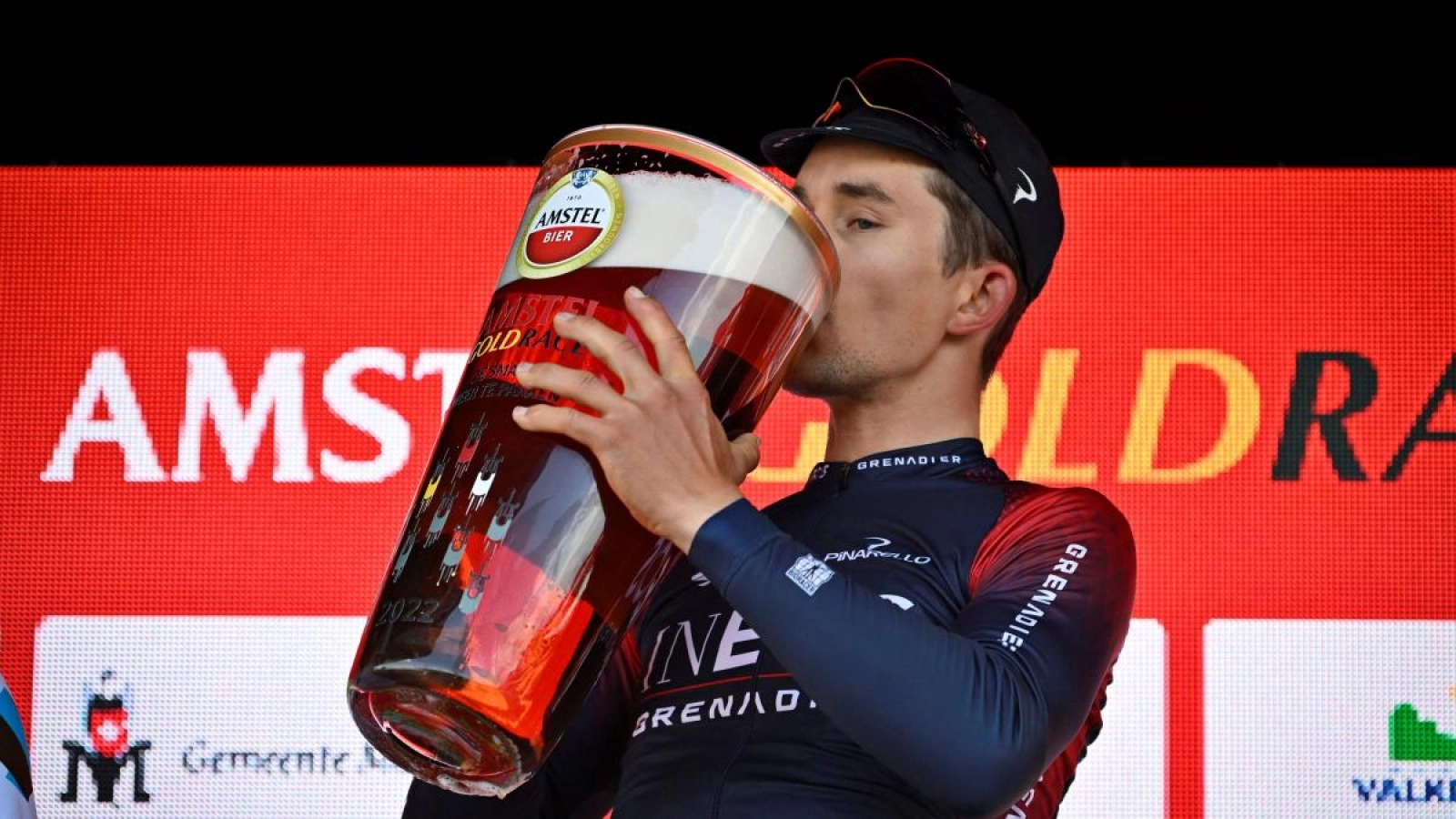 bebidas alcohol con pocas calorias