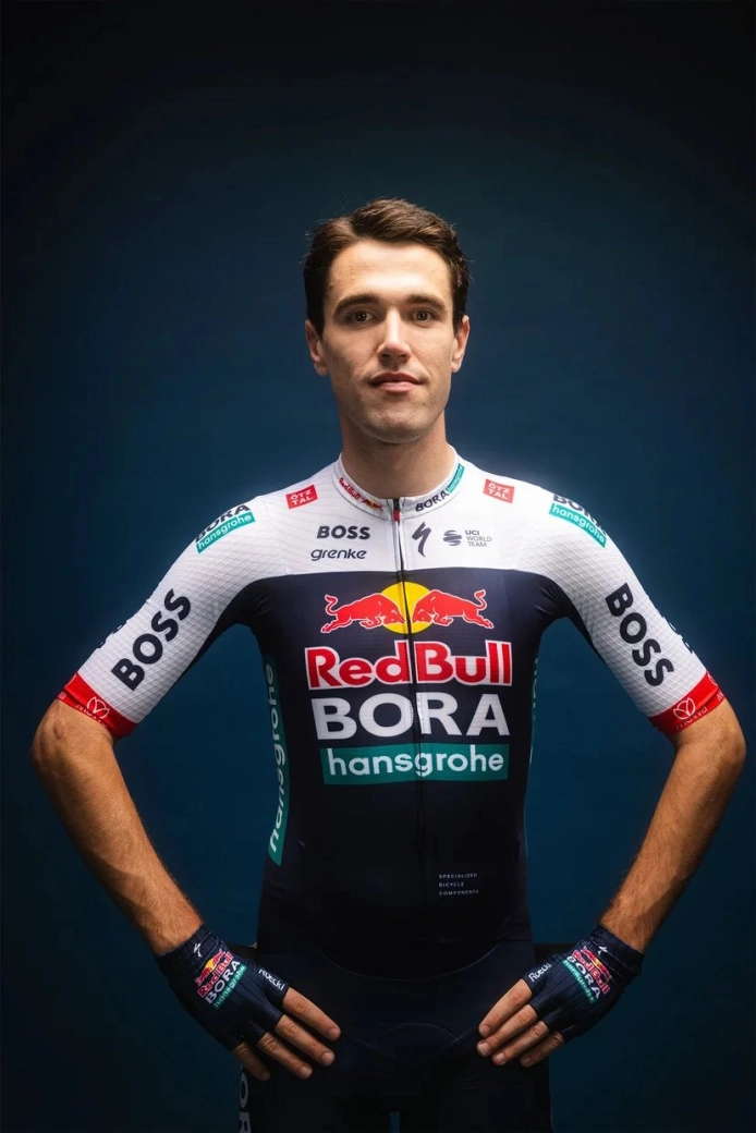 The most talked-about signings of the year on the road, except for one, are already showing off their new colors