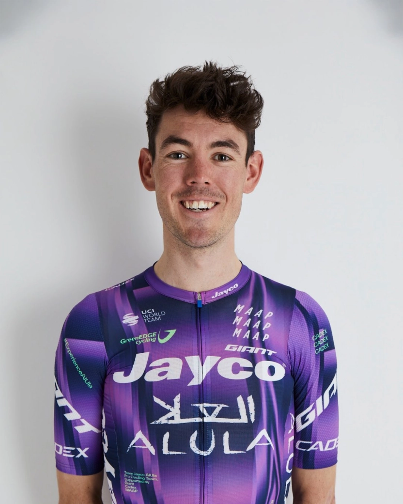 The most talked-about signings of the year on the road, except for one, are already showing off their new colors