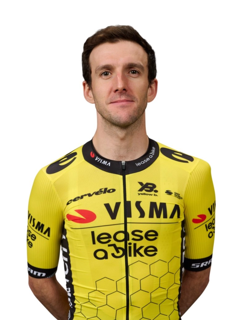 The most talked-about signings of the year on the road, except for one, are already showing off their new colors