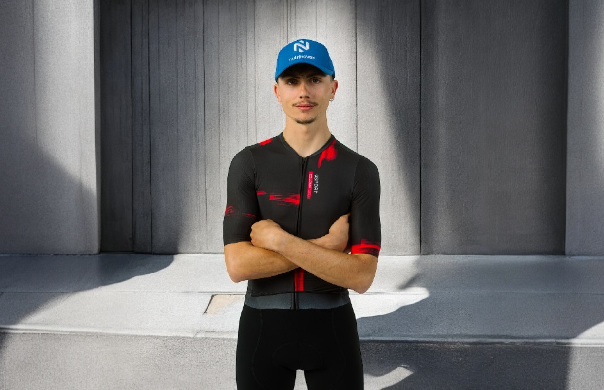 www.brujulabike.com