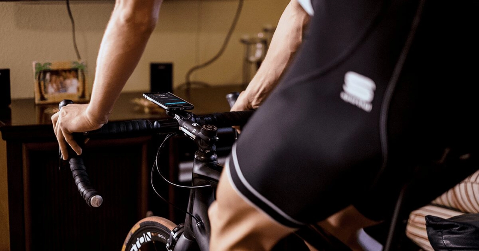 ¿Se puede hacer entrenamiento de base con poco tiempo?