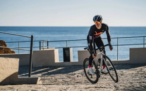 ¿Se puede hacer entrenamiento de base con poco tiempo?