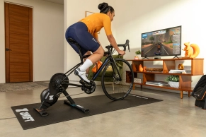 ¿Se puede hacer entrenamiento de base con poco tiempo?