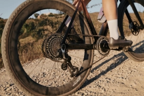 How to choose your new gravel bike